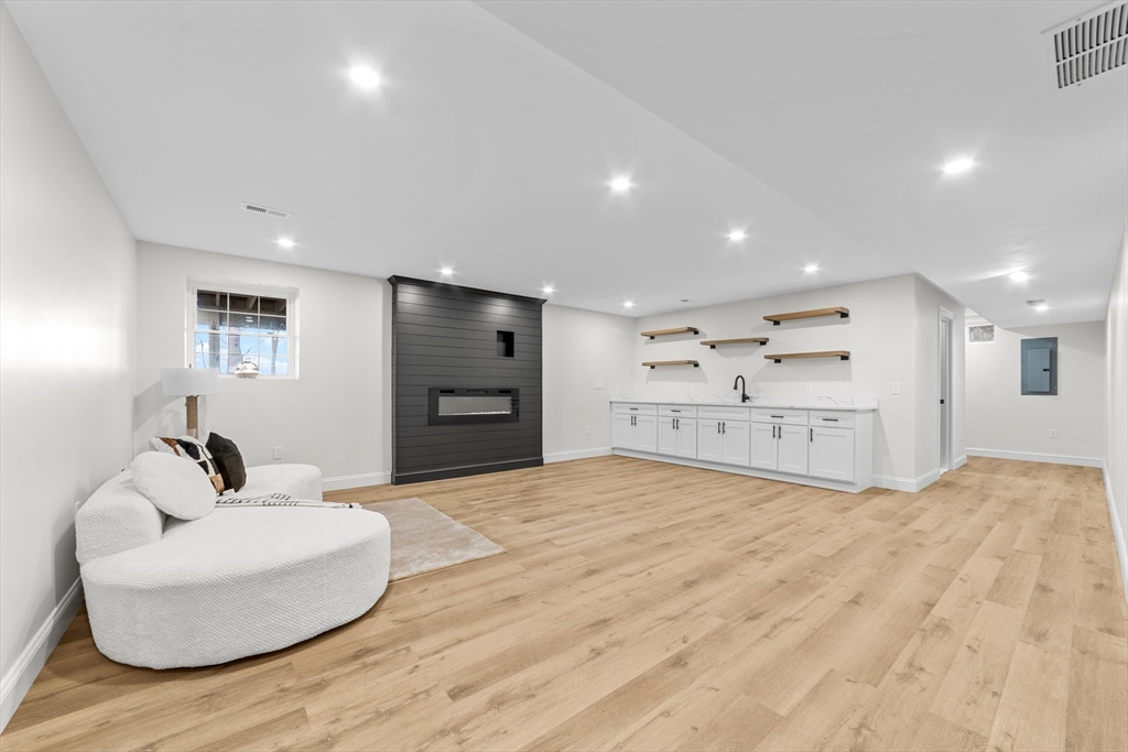 2351 Central Street Stoughton, MA 02072 - Photo 36 of 42 Gallery Image 36