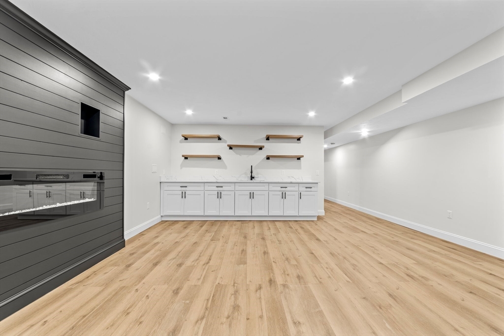 2351 Central Street Stoughton, MA 02072 - Photo 37 of 42 Gallery Image 37