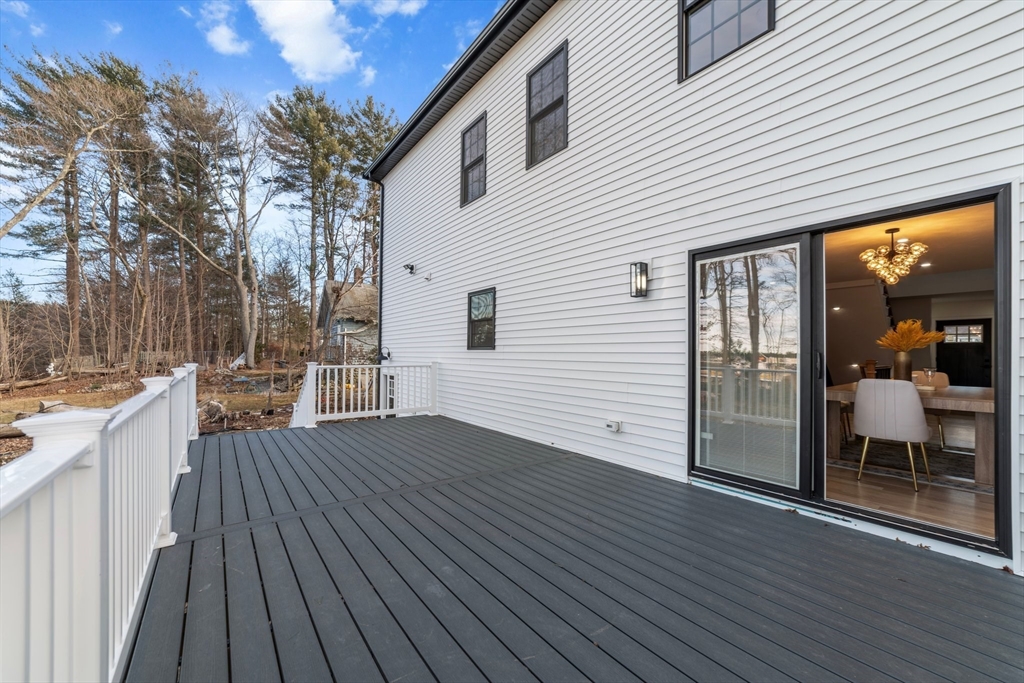 2351 Central Street Stoughton, MA 02072 - Photo 38 of 42 Gallery Image 38