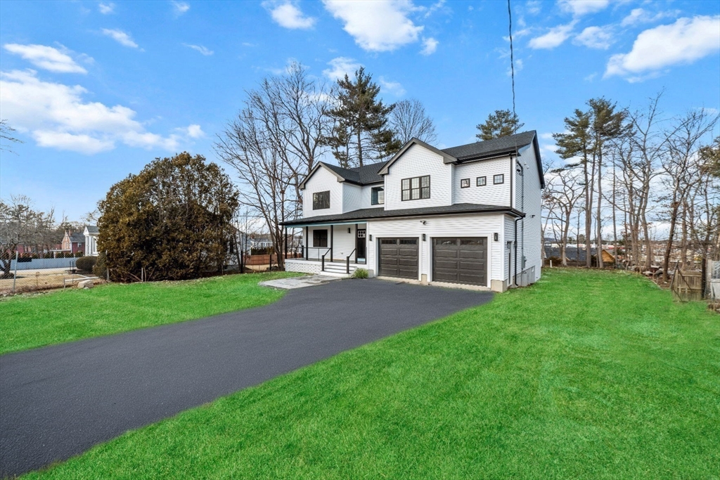 2351 Central Street Stoughton, MA 02072 - Photo 41 of 42 Gallery Image 41