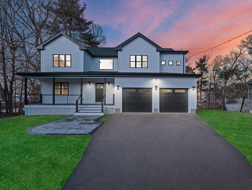 2351 Central Street Stoughton, MA 02072 - Photo 42 of 42 Gallery Image 42