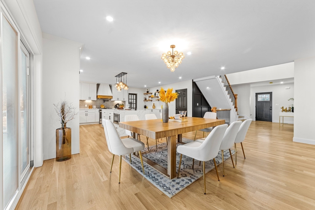 2351 Central Street Stoughton, MA 02072 - Photo 5 of 42 Gallery Image 5