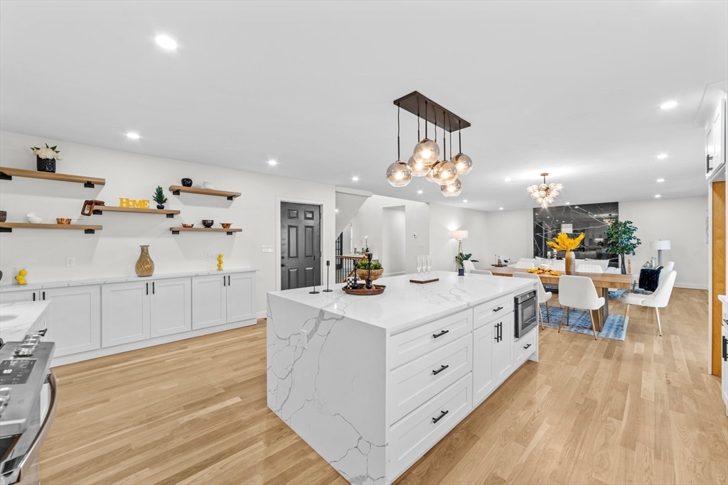 2351 Central Street Stoughton, MA 02072 - Photo 6 of 42 Gallery Image 6