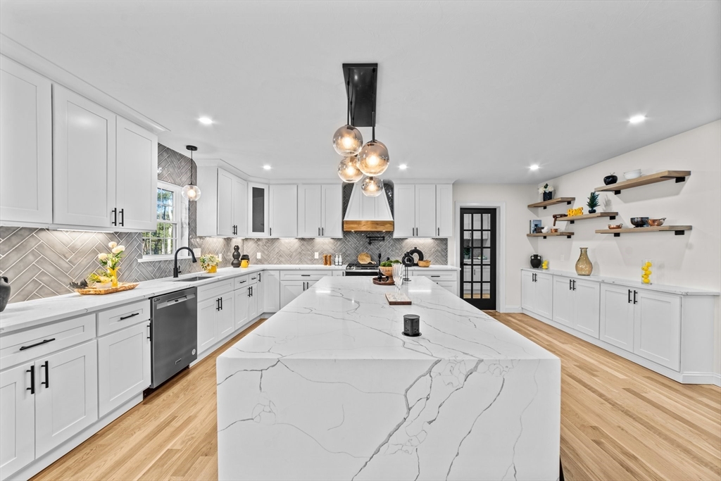 2351 Central Street Stoughton, MA 02072 - Photo 7 of 42 Gallery Image 7