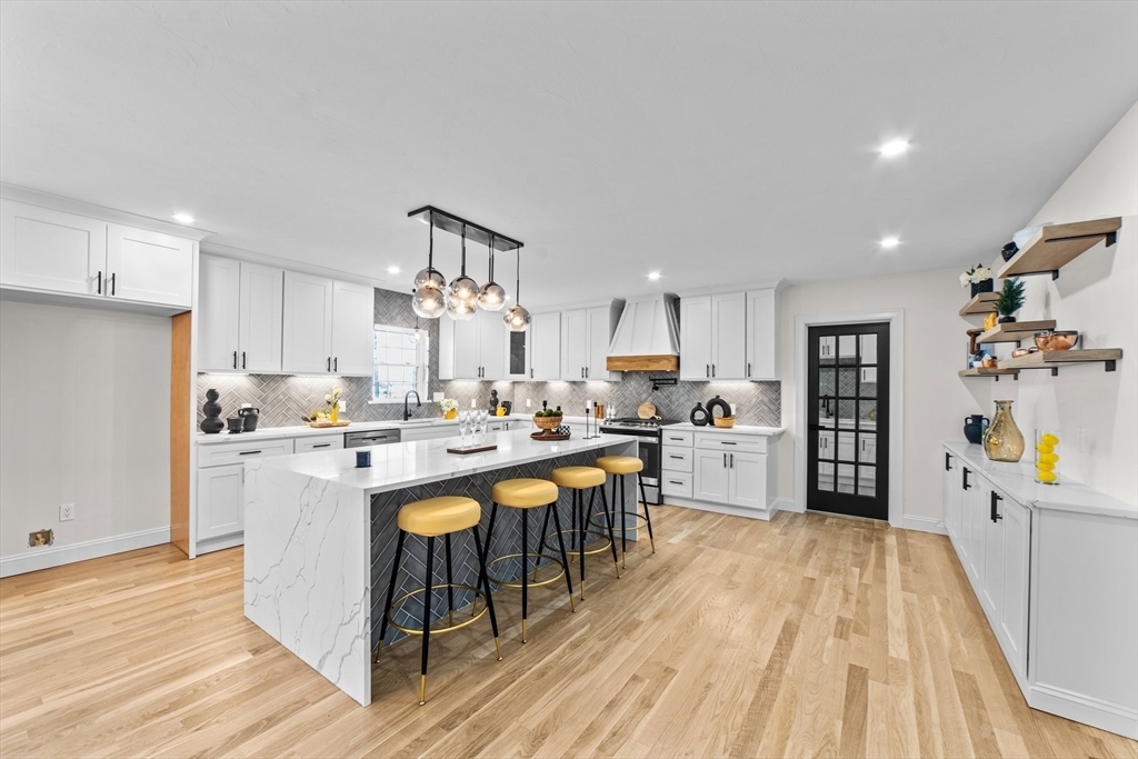 2351 Central Street Stoughton, MA 02072 - Photo 8 of 42 Gallery Image 8