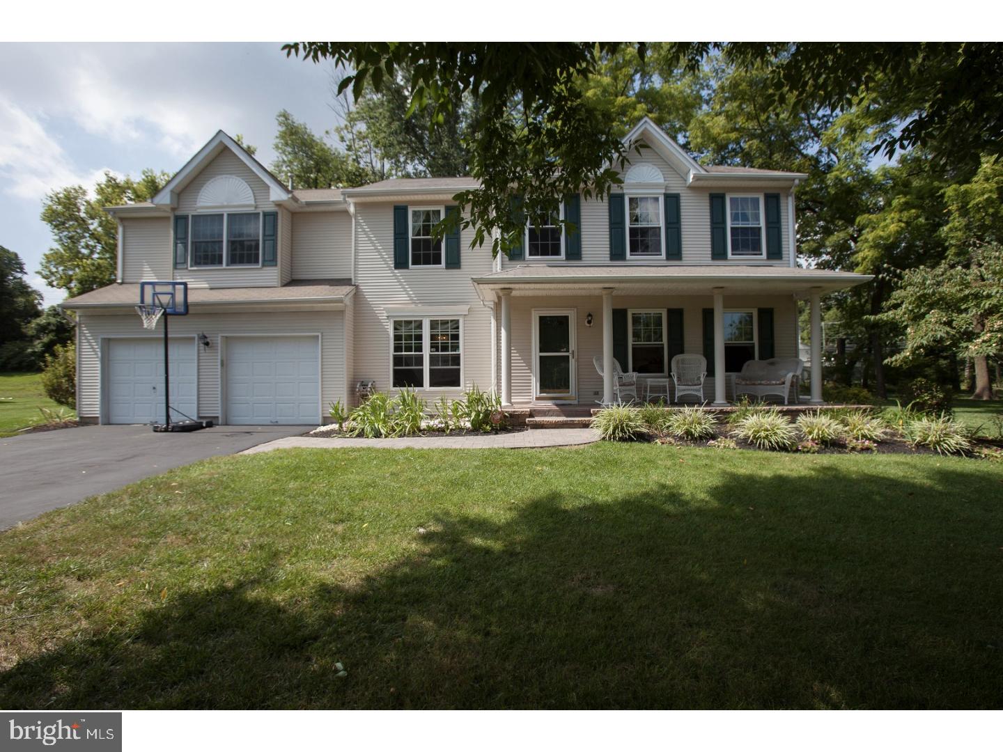 1 Ludlow Road Yardley, PA 19067 - Photo 1 of 25 Gallery Image 1