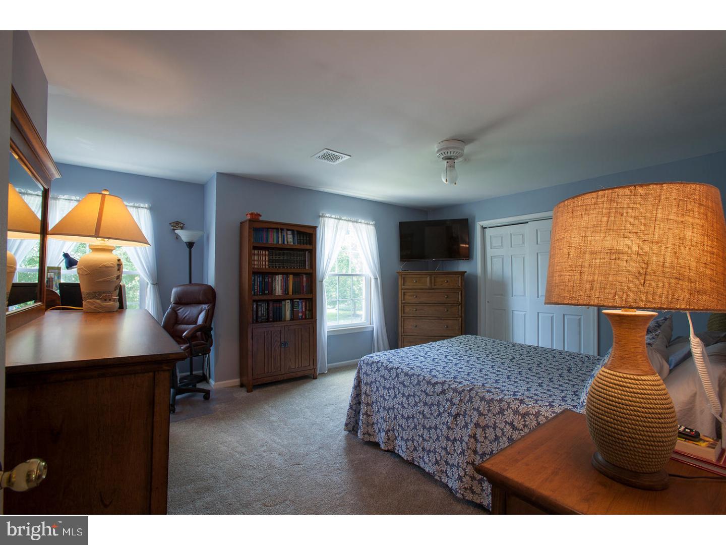 1 Ludlow Road Yardley, PA 19067 - Photo 14 of 25 Gallery Image 14