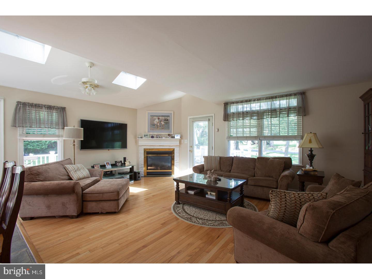 1 Ludlow Road Yardley, PA 19067 - Photo 3 of 25 Gallery Image 3