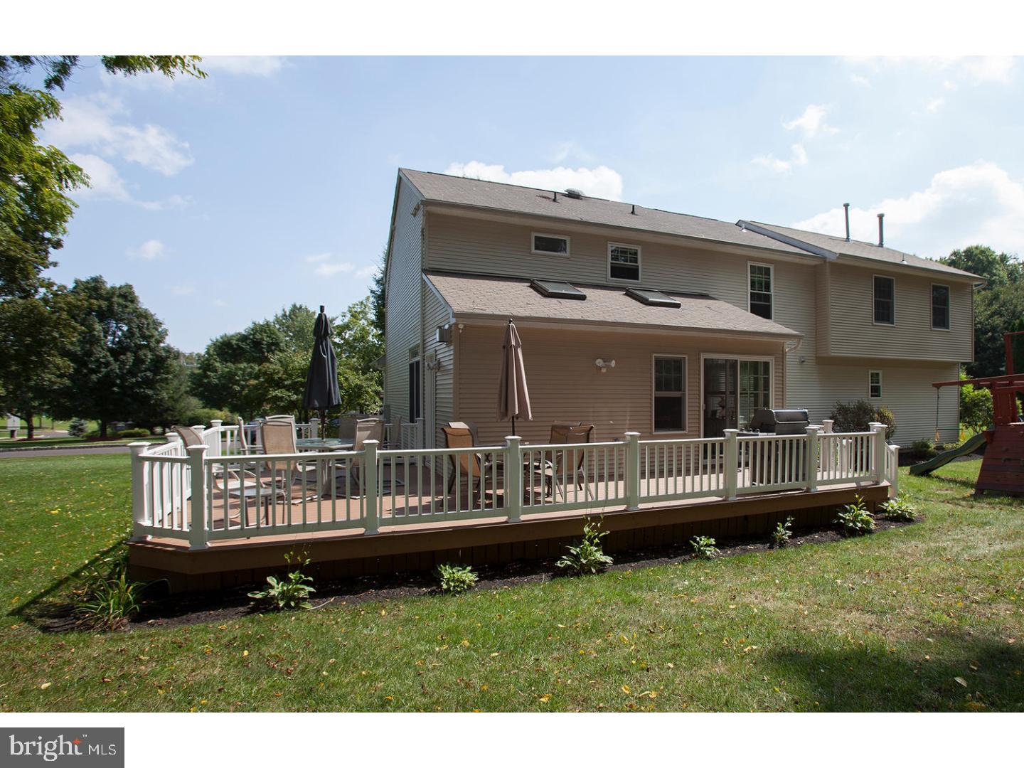 1 Ludlow Road Yardley, PA 19067 - Photo 22 of 25 Gallery Image 22