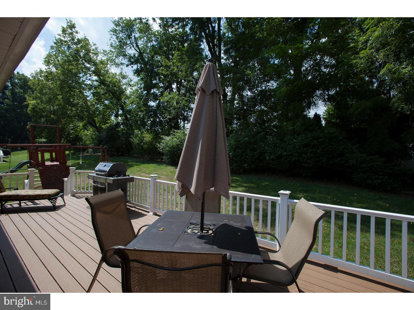 1 Ludlow Road Yardley, PA 19067 - Photo 23 of 25 Gallery Image 23
