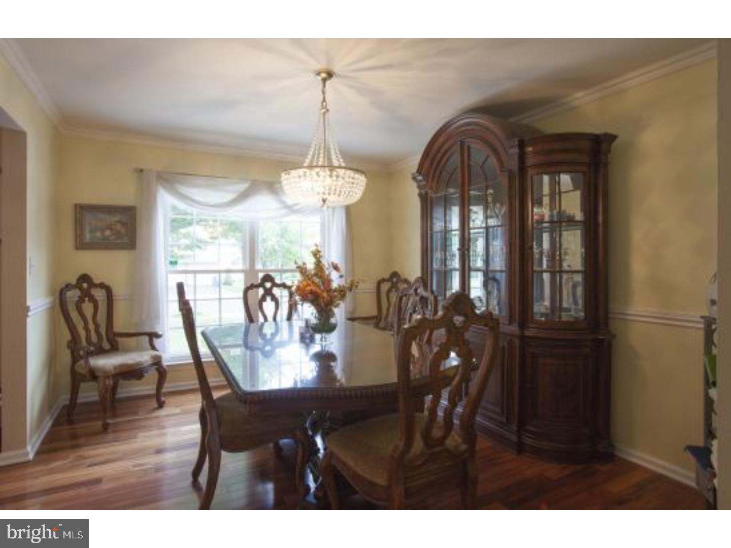 1 Ludlow Road Yardley, PA 19067 - Photo 4 of 25 Gallery Image 4