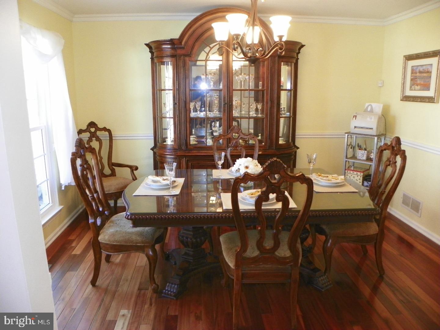 1 Ludlow Road Yardley, PA 19067 - Photo 5 of 25 Gallery Image 5