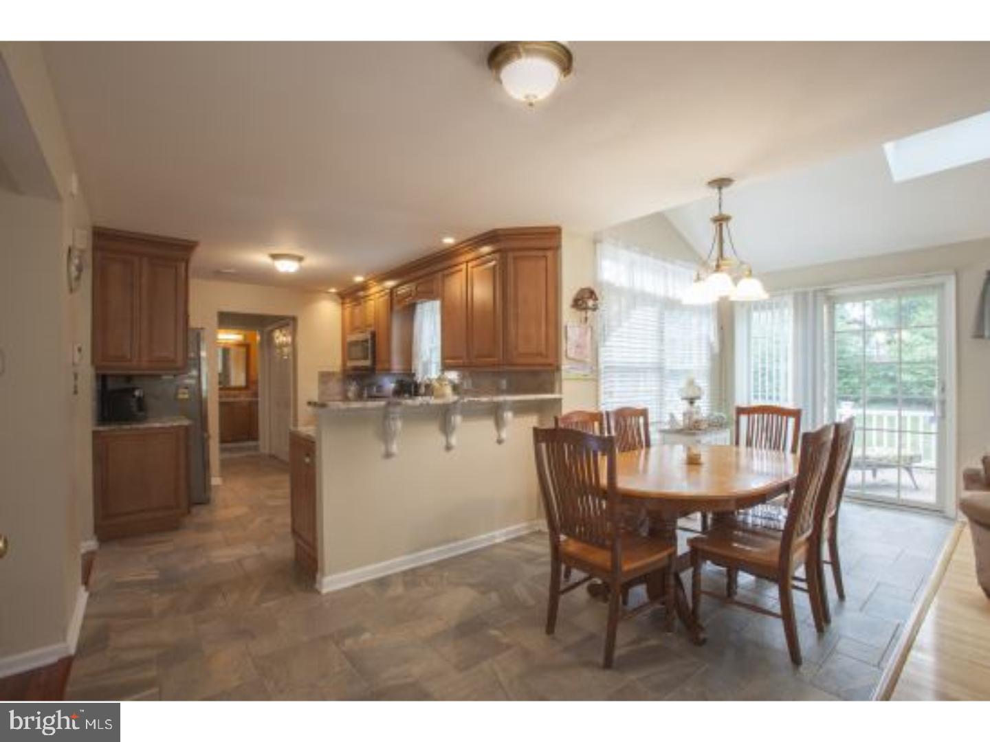 1 Ludlow Road Yardley, PA 19067 - Photo 6 of 25 Gallery Image 6