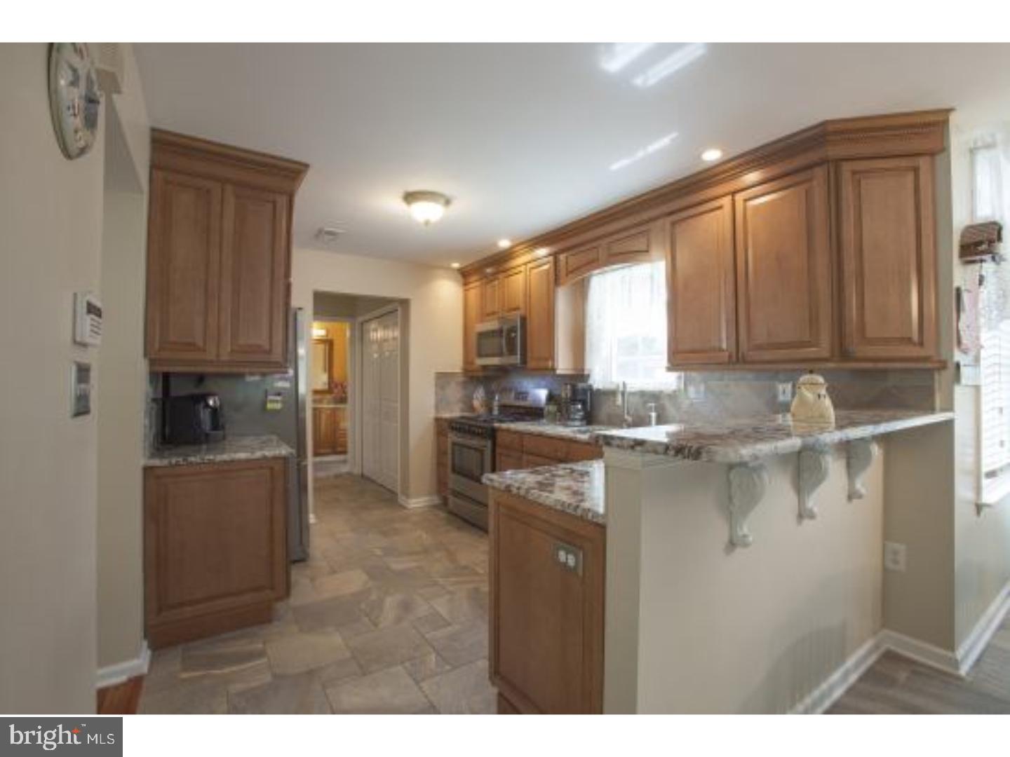1 Ludlow Road Yardley, PA 19067 - Photo 7 of 25 Gallery Image 7