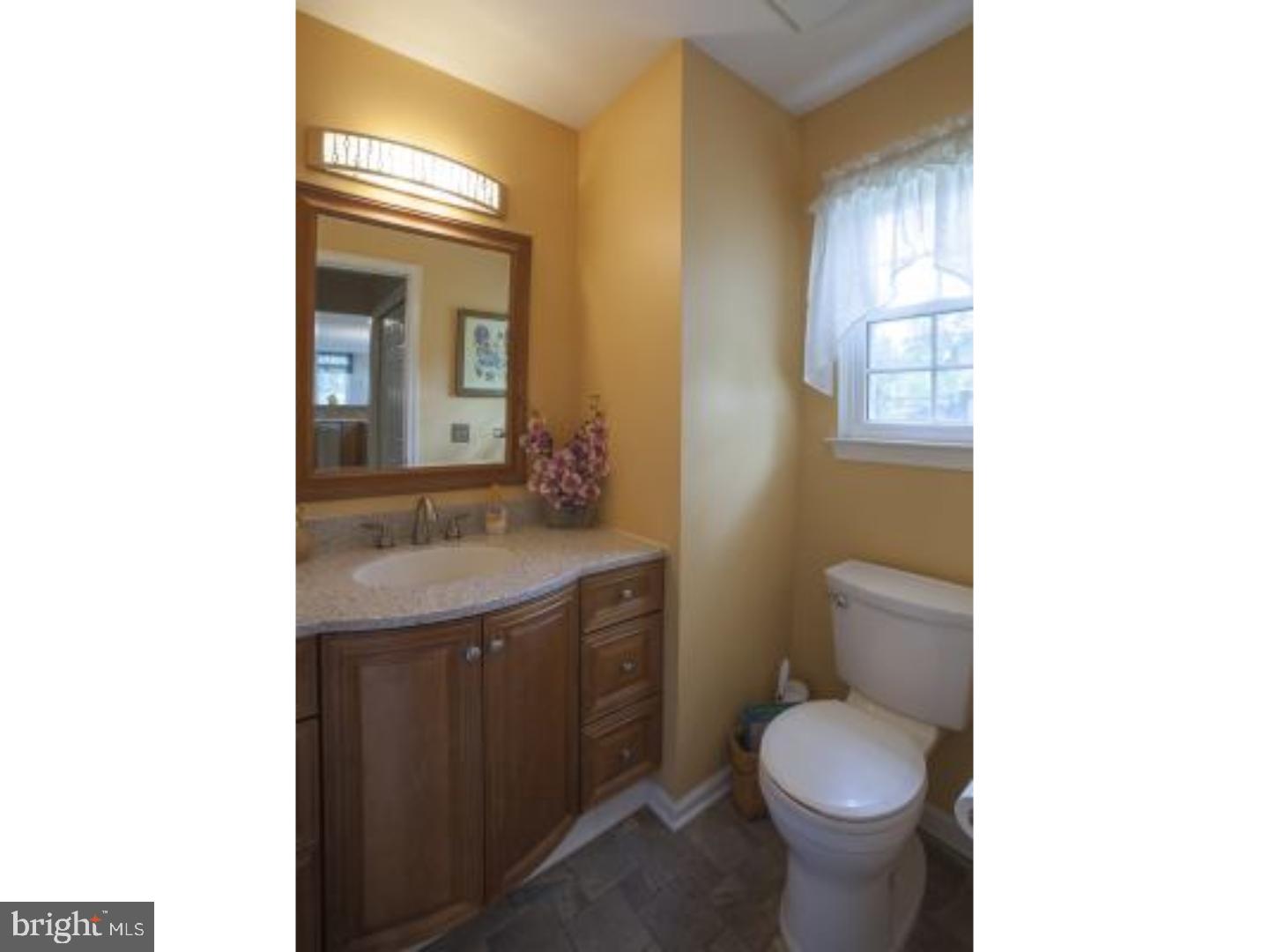 1 Ludlow Road Yardley, PA 19067 - Photo 9 of 25 Gallery Image 9