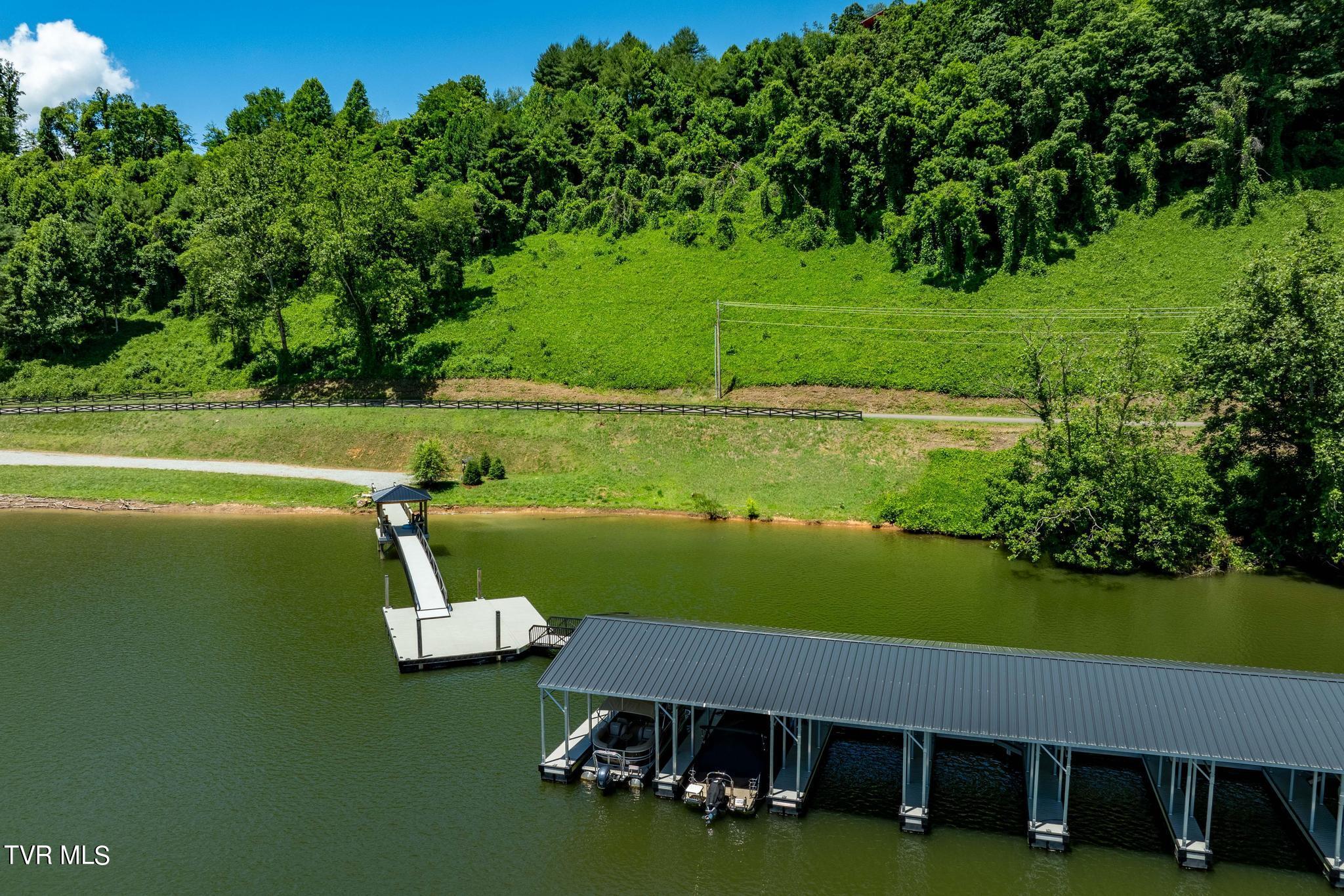 Lot 28 Eagle Rdg Parkway, Unit 28 Butler, TN 37640 - Photo 15 of 93 Lot 28 in Eagle Bay