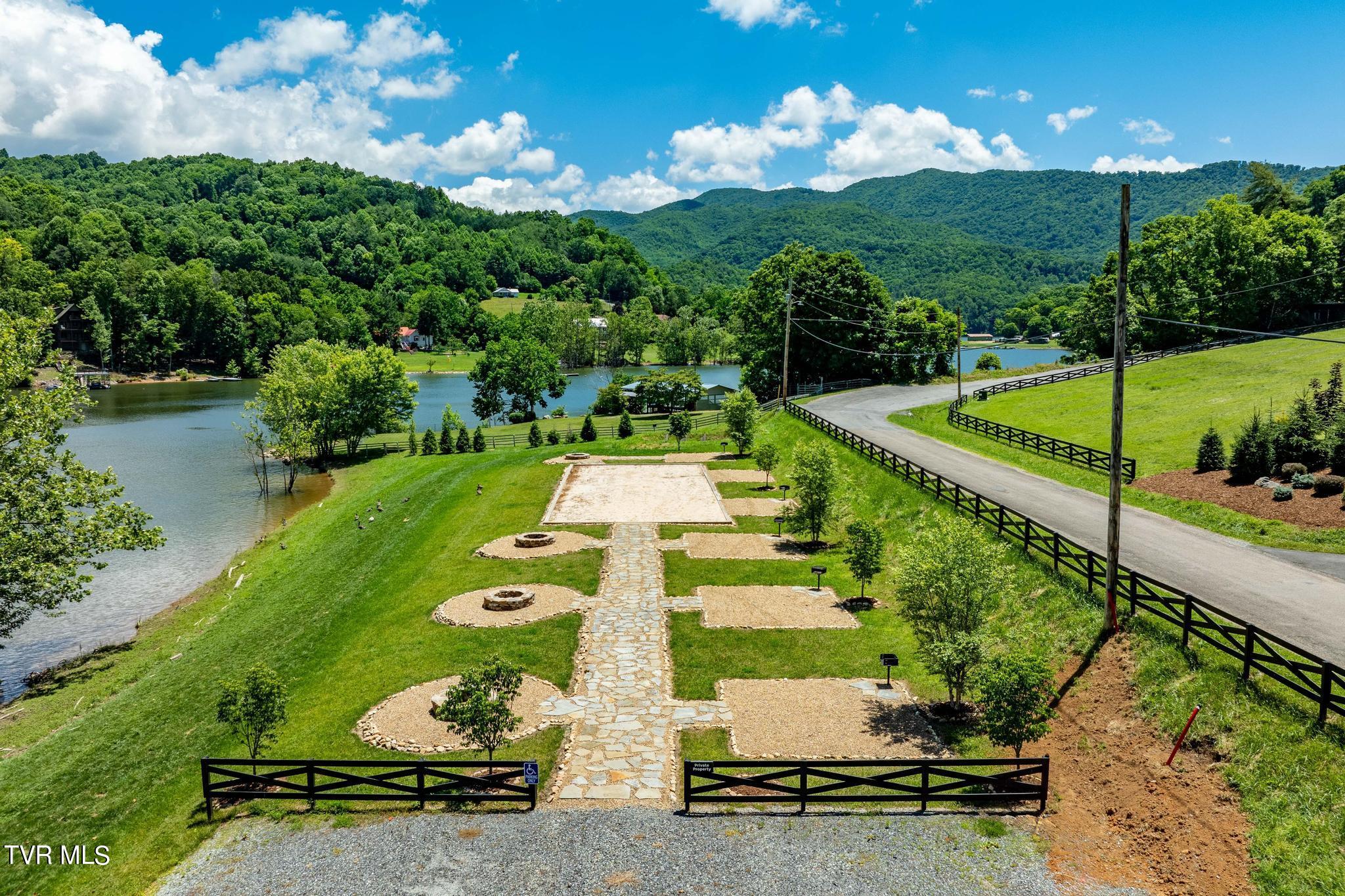 Lot 28 Eagle Rdg Parkway, Unit 28 Butler, TN 37640 - Photo 18 of 93 Lot 28 in Eagle Bay