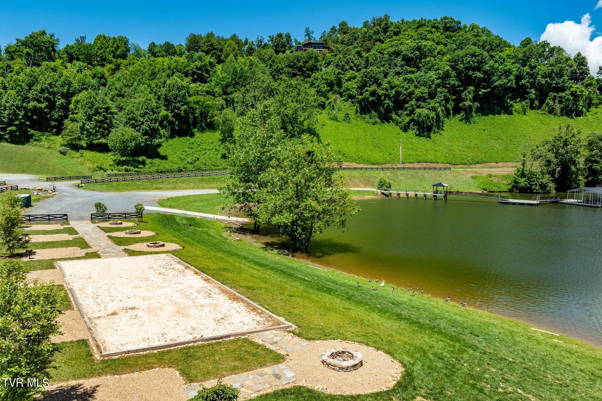 Lot 28 Eagle Rdg Parkway, Unit 28 Butler, TN 37640 - Photo 19 of 93 Lot 28 in Eagle Bay