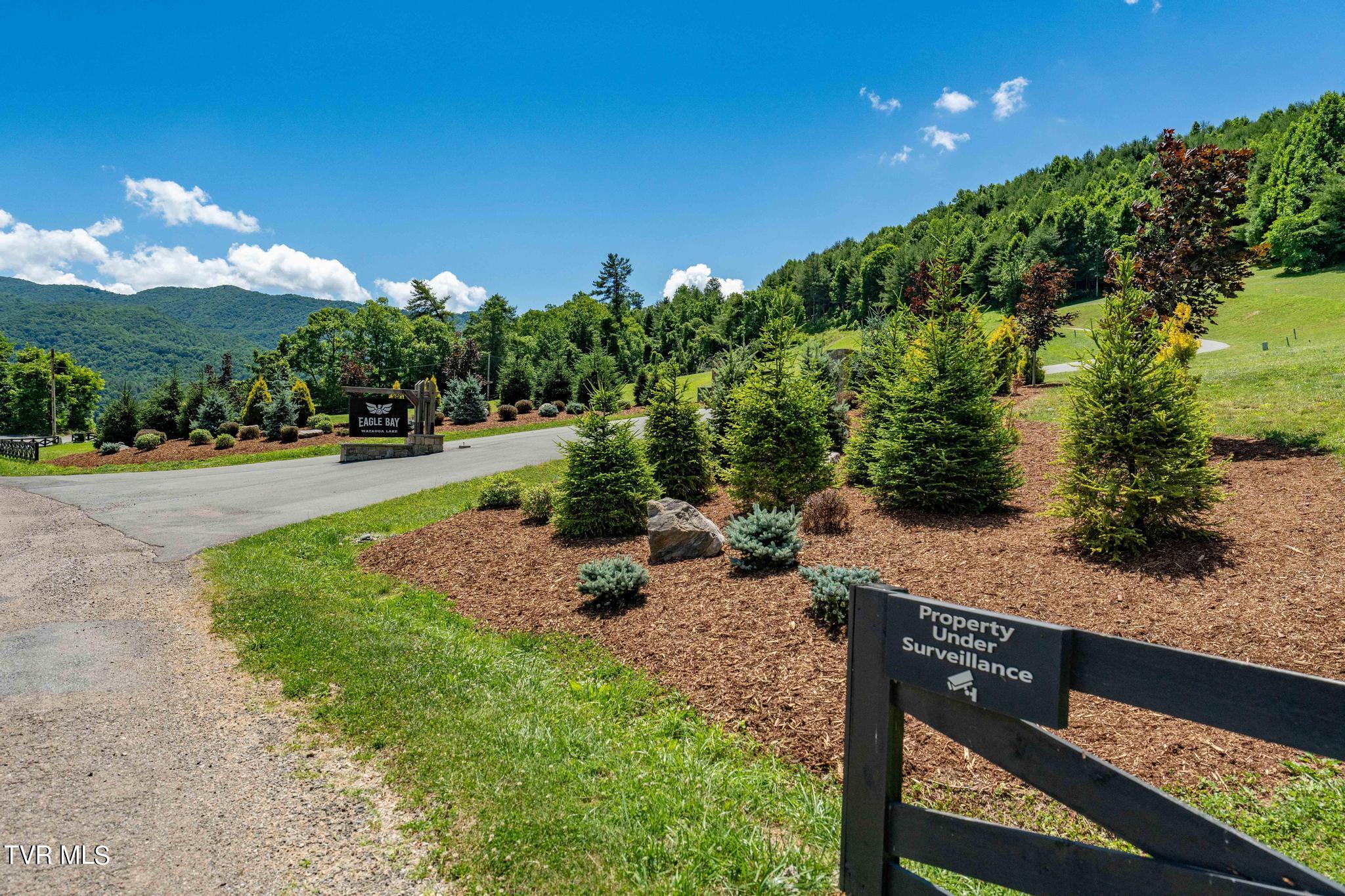 Lot 28 Eagle Rdg Parkway, Unit 28 Butler, TN 37640 - Photo 21 of 93 Lot 28 in Eagle Bay
