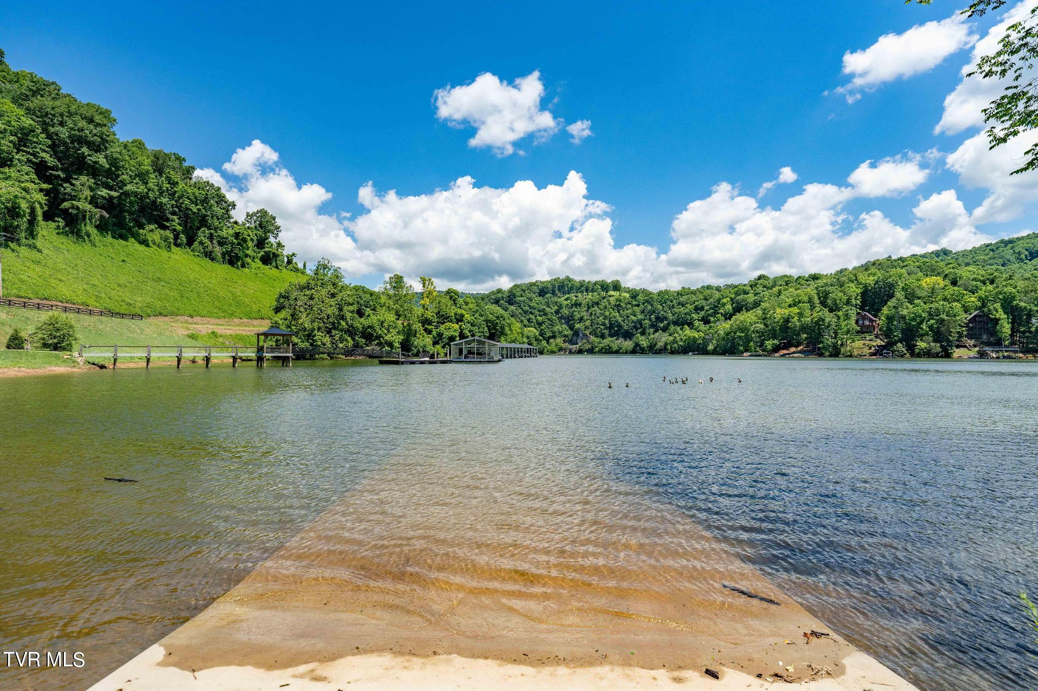 Lot 28 Eagle Rdg Parkway, Unit 28 Butler, TN 37640 - Photo 36 of 93 Lot 28 in Eagle Bay