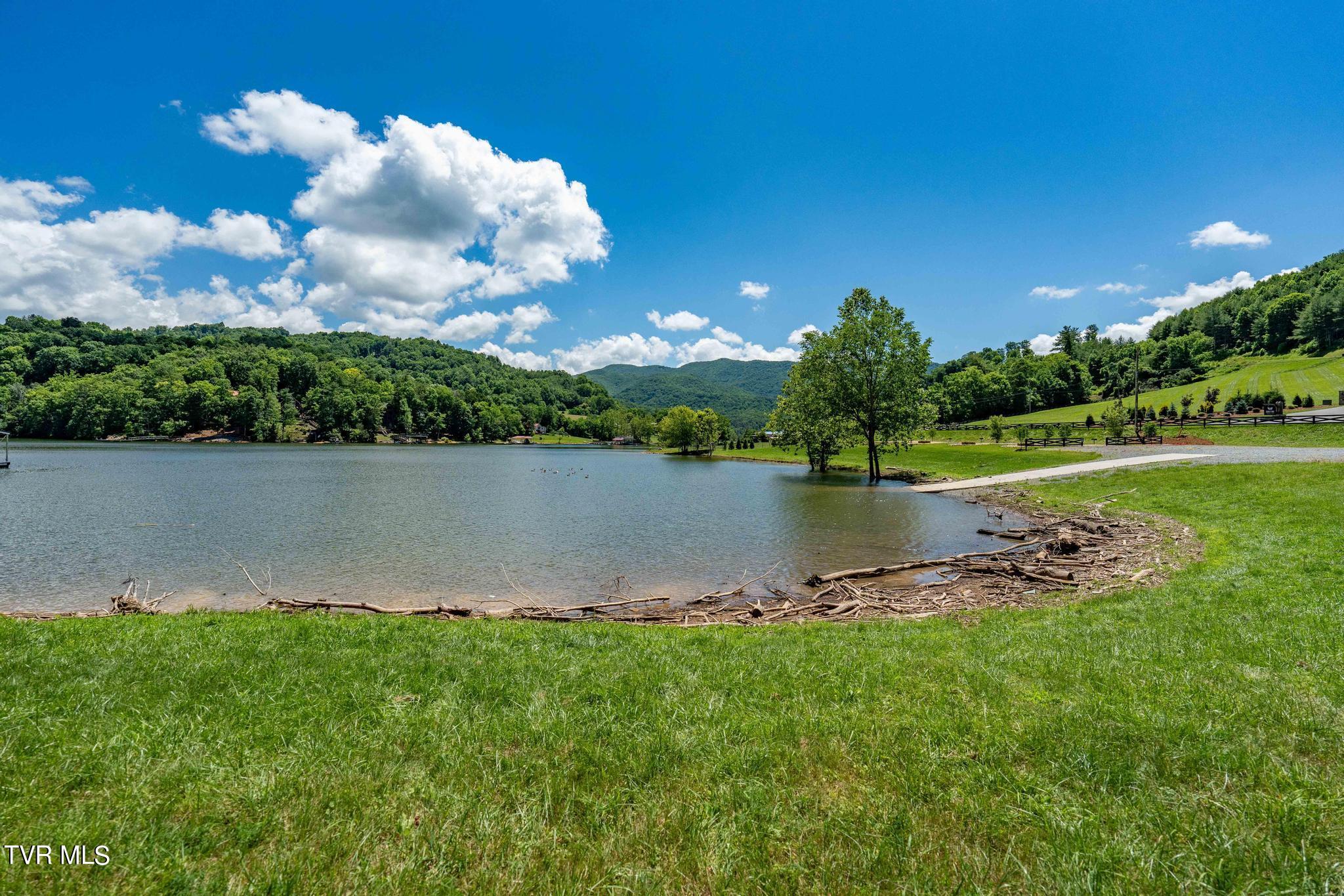 Lot 28 Eagle Rdg Parkway, Unit 28 Butler, TN 37640 - Photo 38 of 93 Lot 28 in Eagle Bay