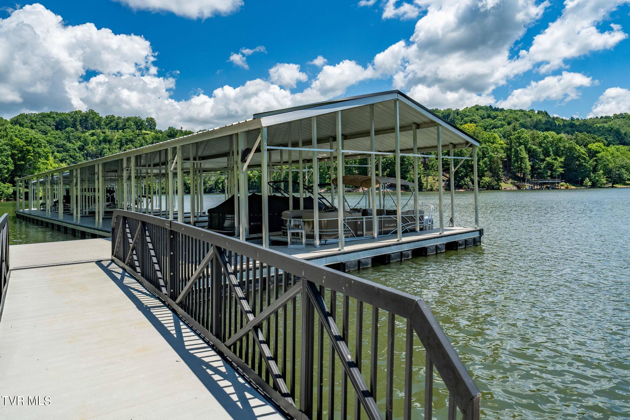 Lot 28 Eagle Rdg Parkway, Unit 28 Butler, TN 37640 - Photo 46 of 93 Lot 28 in Eagle Bay