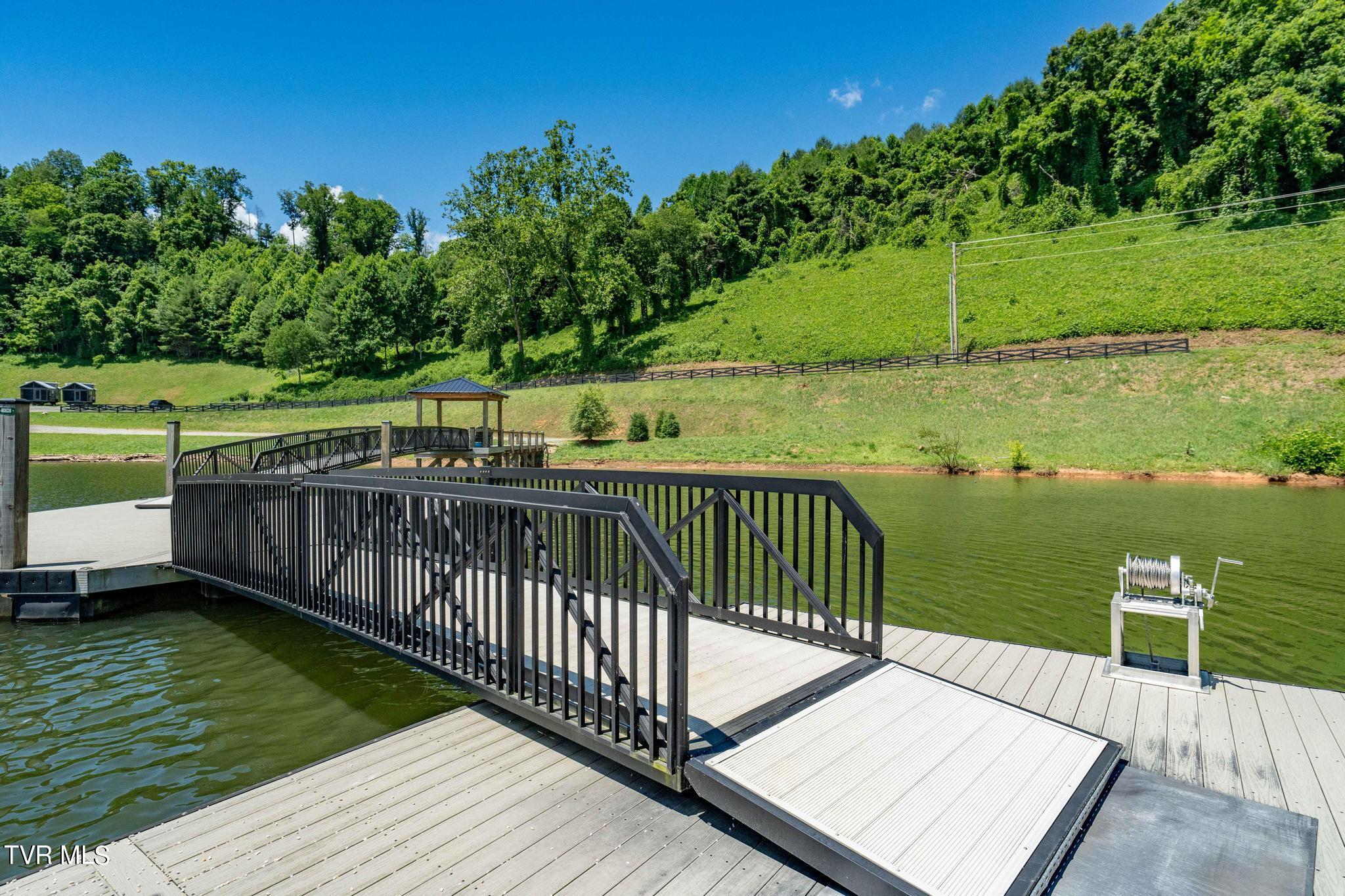 Lot 28 Eagle Rdg Parkway, Unit 28 Butler, TN 37640 - Photo 48 of 93 Lot 28 in Eagle Bay