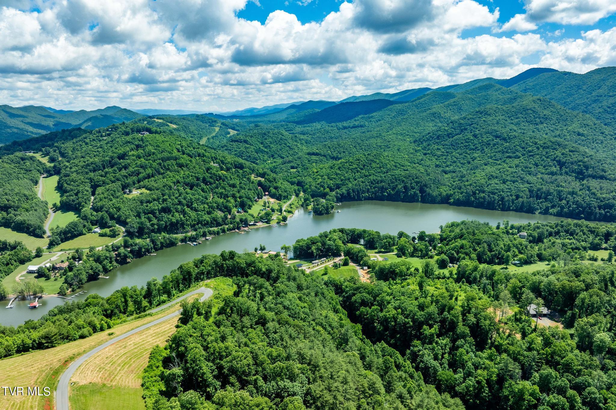 Lot 28 Eagle Rdg Parkway, Unit 28 Butler, TN 37640 - Photo 52 of 93 Lot 28 in Eagle Bay