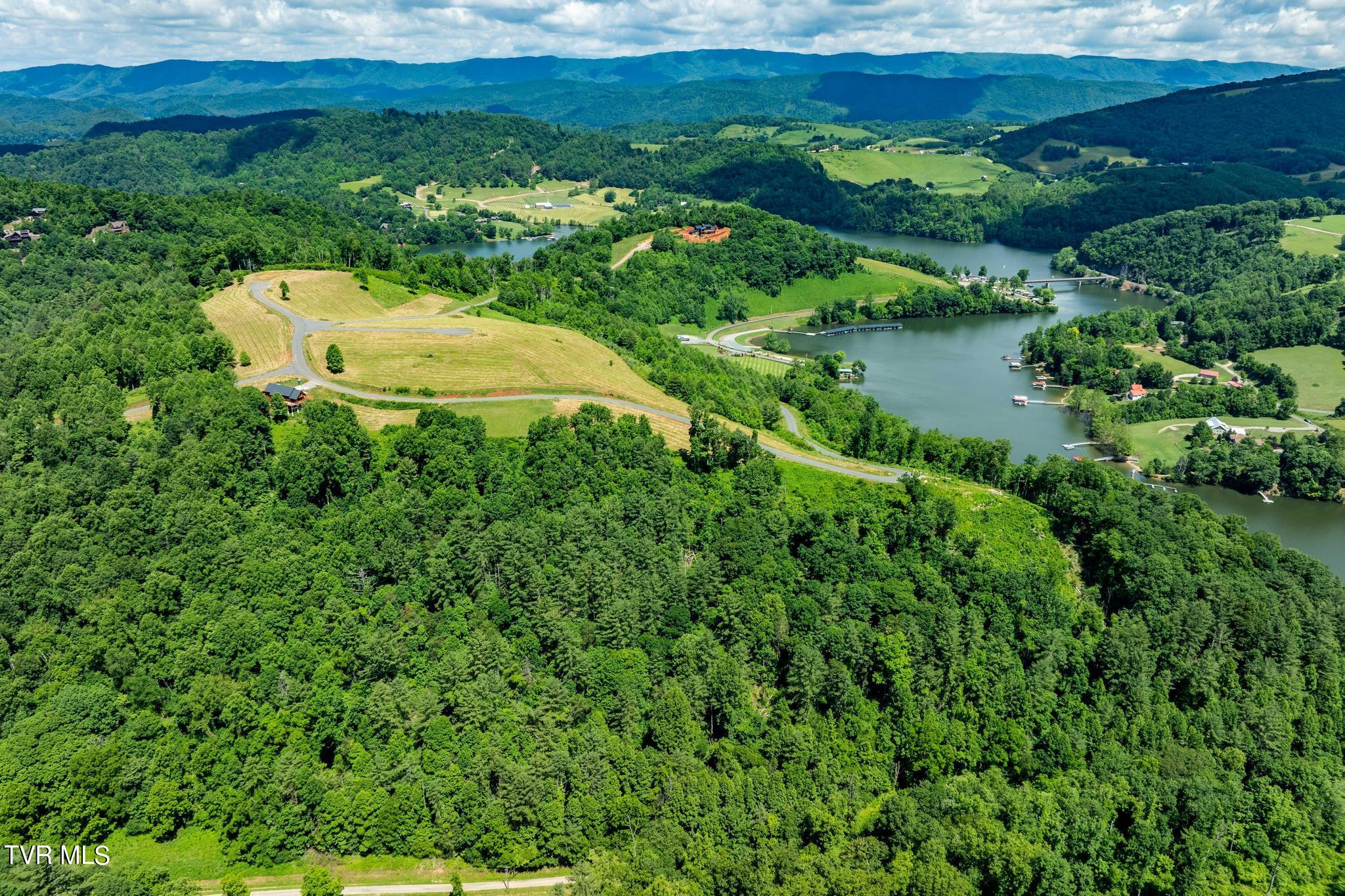 Lot 28 Eagle Rdg Parkway, Unit 28 Butler, TN 37640 - Photo 53 of 93 Lot 28 Eagle Ridge (9 of 31)