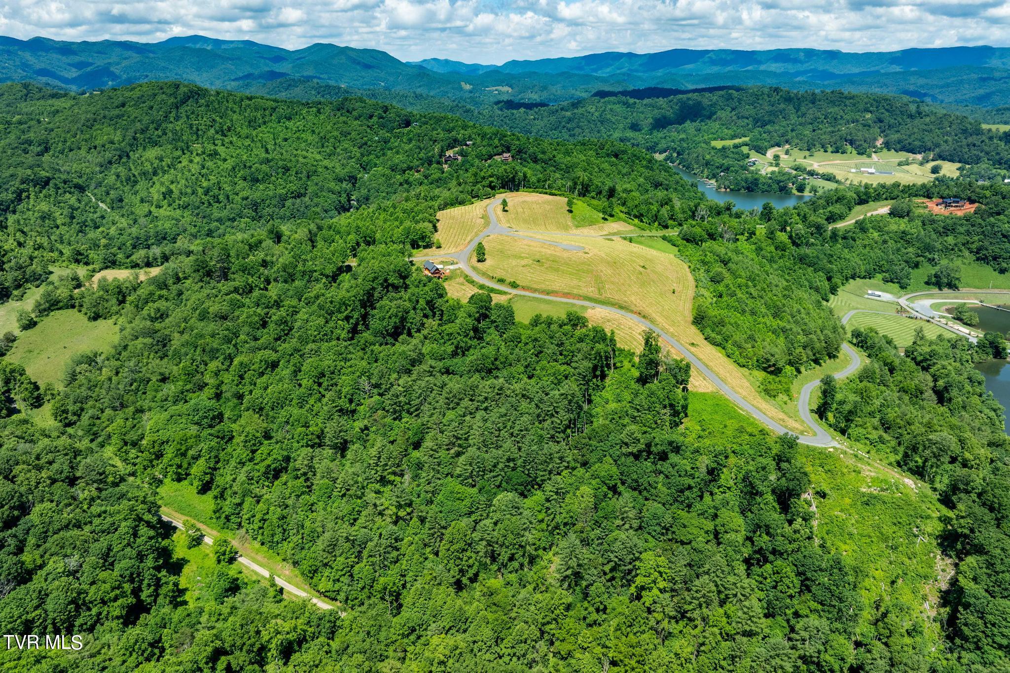 Lot 28 Eagle Rdg Parkway, Unit 28 Butler, TN 37640 - Photo 54 of 93 Lot 28 in Eagle Bay