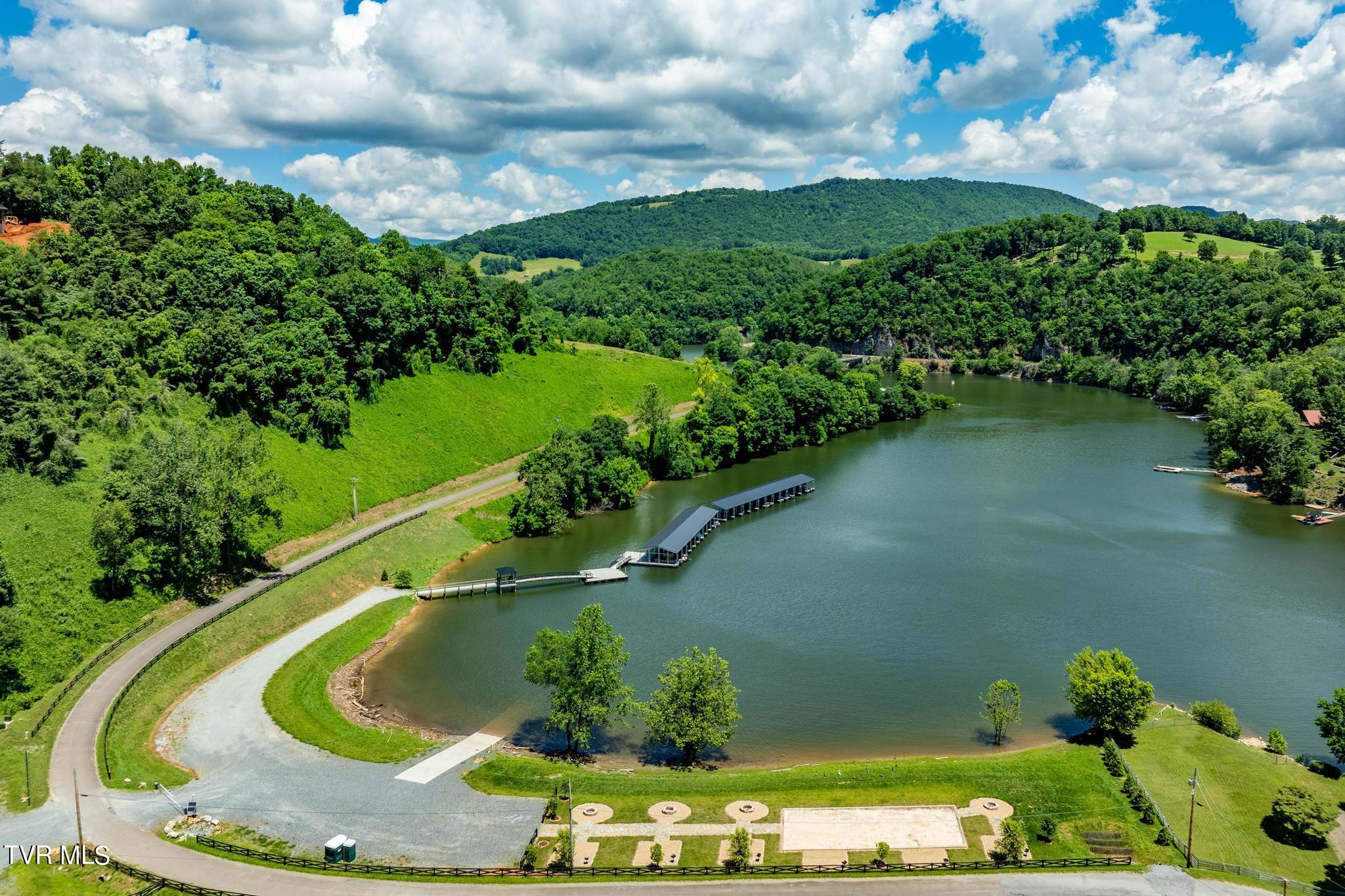 Lot 28 Eagle Rdg Parkway, Unit 28 Butler, TN 37640 - Photo 6 of 93 Lot 28 in Eagle Bay