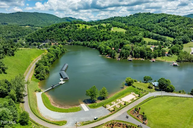 $150,000 | Lot 28 Eagle Rdg Parkway, Unit 28, Butler, TN 37640