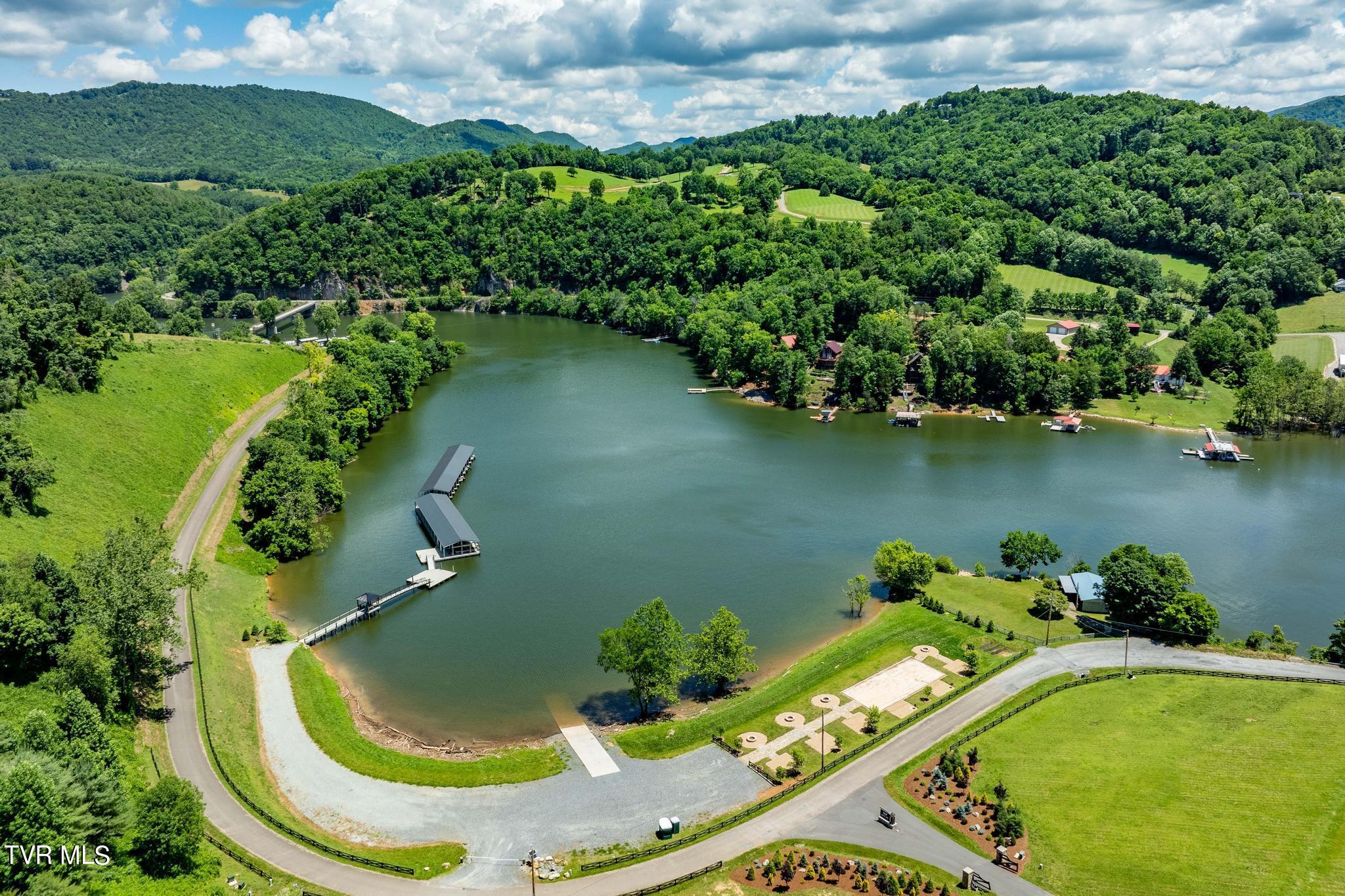 Lot 28 Eagle Rdg Parkway, Unit 28 Butler, TN 37640 - Photo 7 of 93 Lot 28 in Eagle Bay