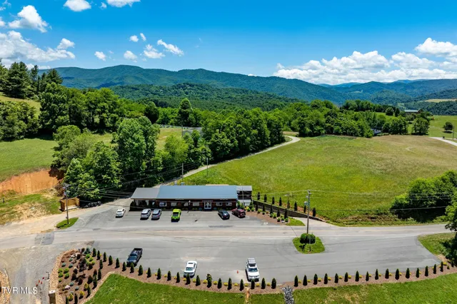 $150,000 | Lot 28 Eagle Rdg Parkway, Unit 28, Butler, TN 37640