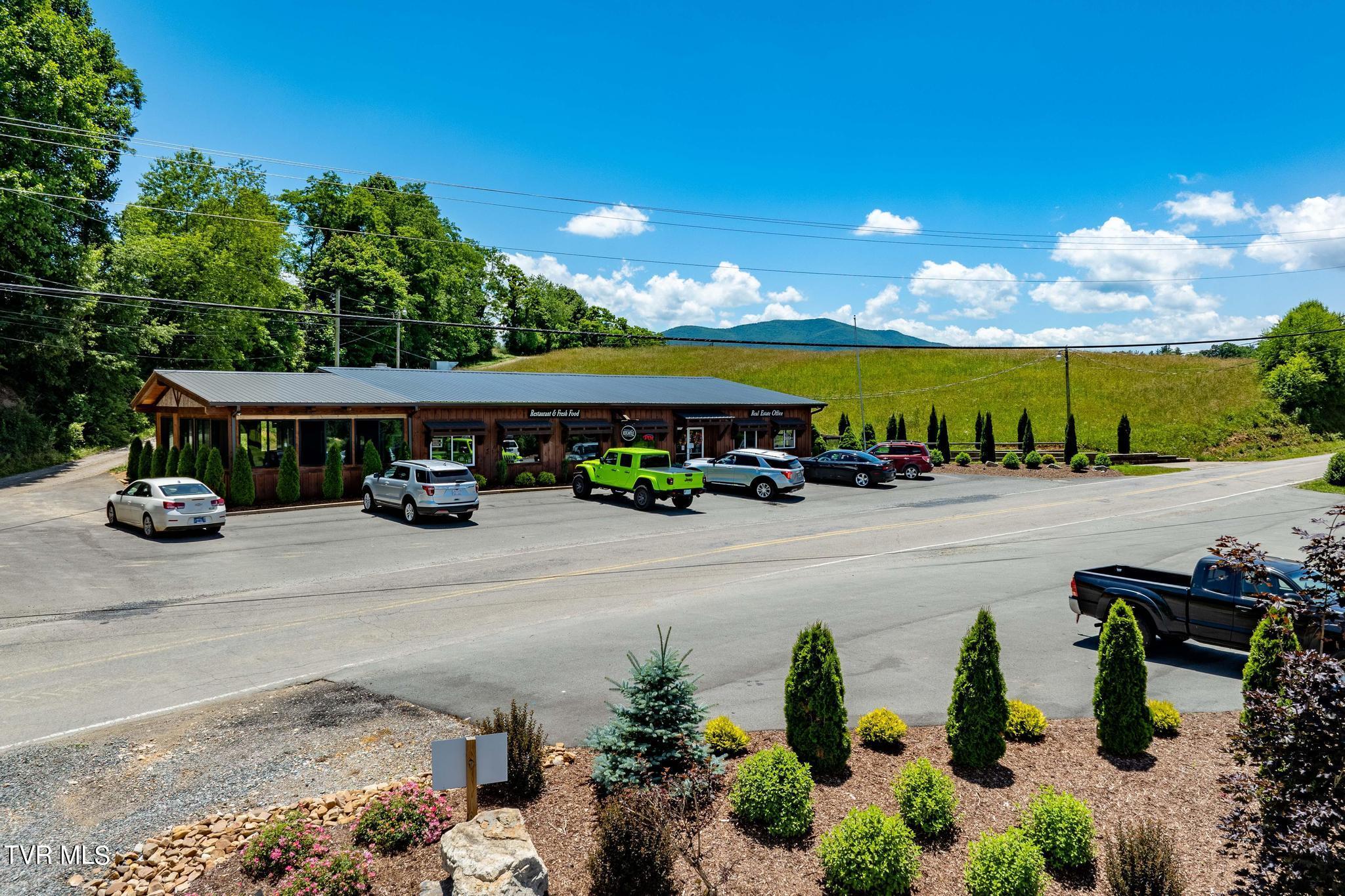 Lot 28 Eagle Rdg Parkway, Unit 28 Butler, TN 37640 - Photo 85 of 93 Watauga Lake Mercantile