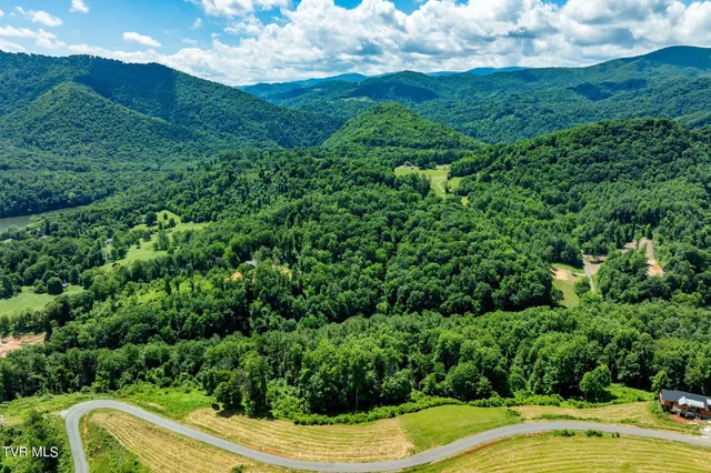 $150,000 | Lot 28 Eagle Rdg Parkway, Unit 28, Butler, TN 37640