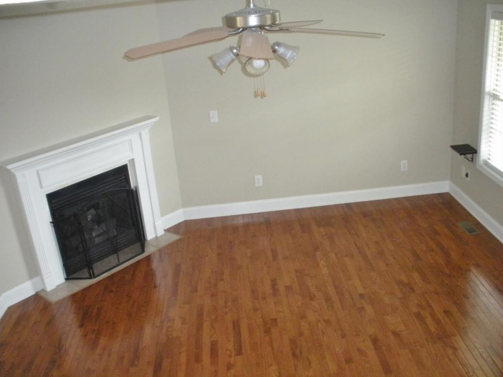 399 Walkers Bend Road Gray, TN 37615 - Photo 12 of 33 Photo 12