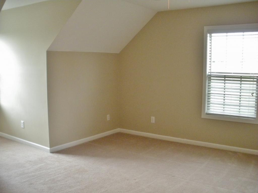 399 Walkers Bend Road Gray, TN 37615 - Photo 18 of 33 Photo 18