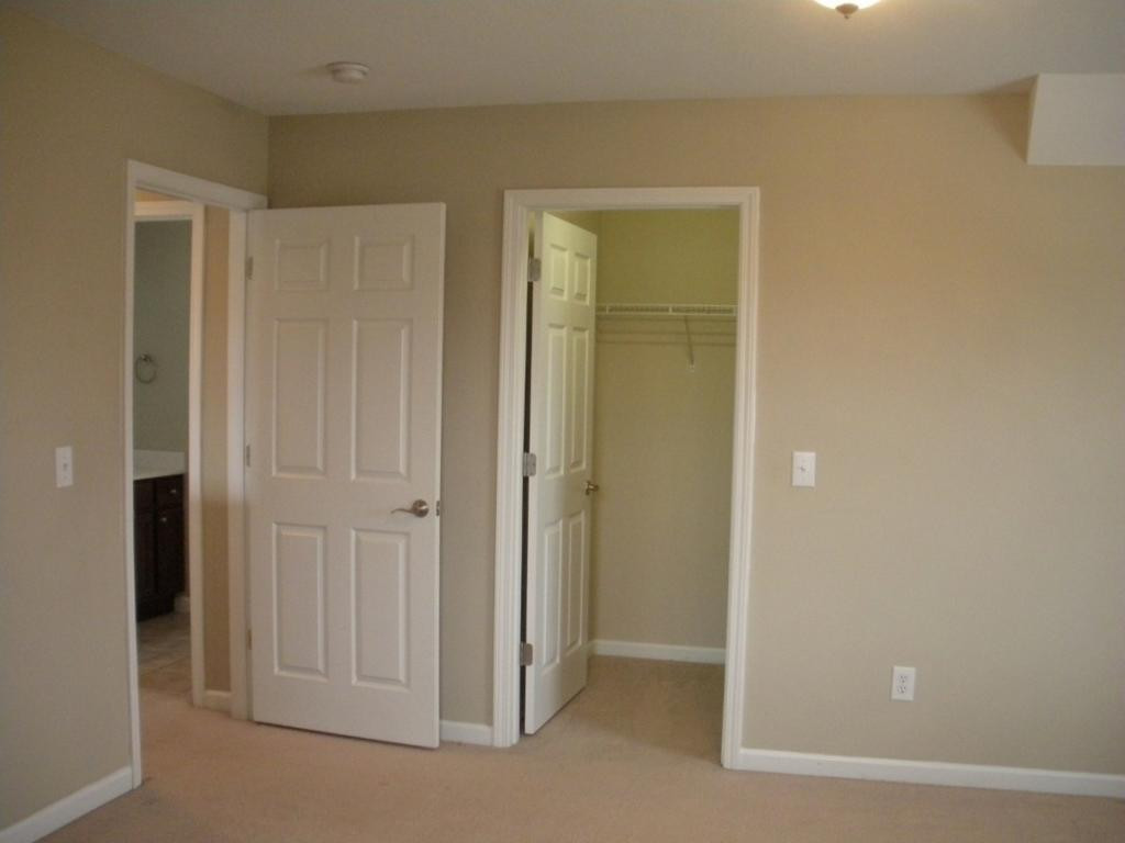 399 Walkers Bend Road Gray, TN 37615 - Photo 23 of 33 Photo 23