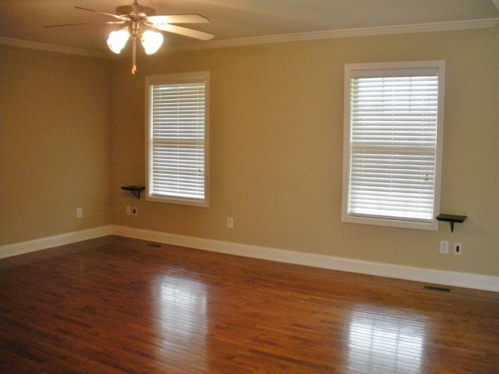 399 Walkers Bend Road Gray, TN 37615 - Photo 3 of 33 Photo 3