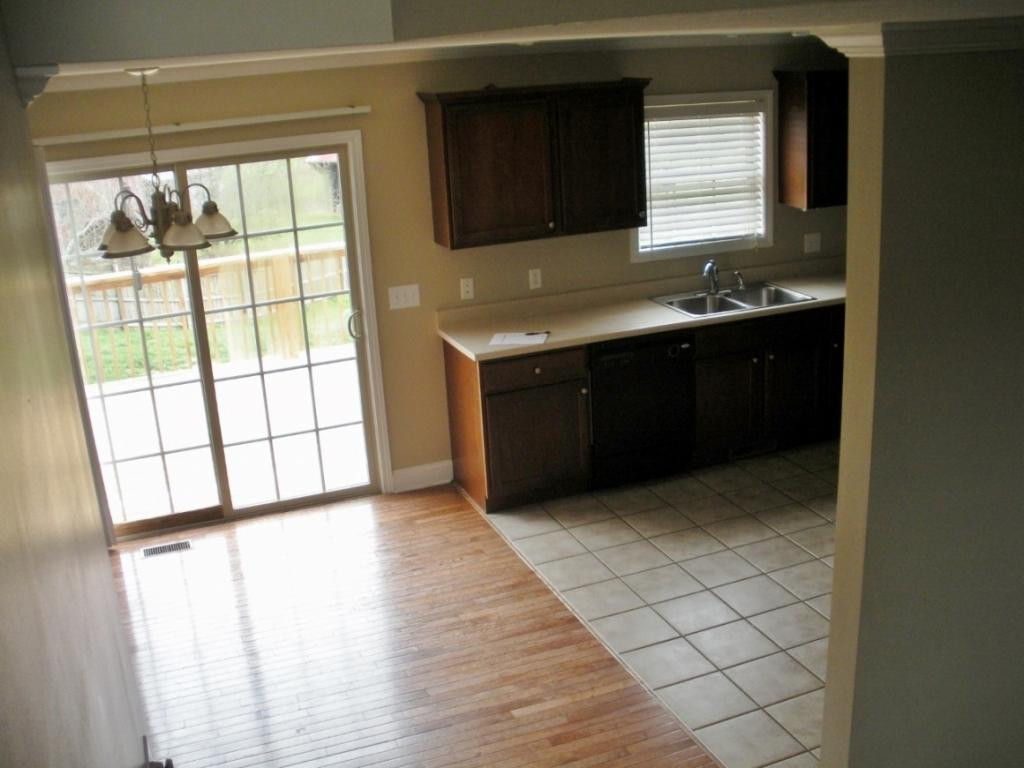 399 Walkers Bend Road Gray, TN 37615 - Photo 8 of 33 Photo 8