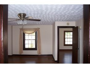 818 Colonial Road Southwest Abingdon, VA 24210 - Photo 10 of 10 Photo 10