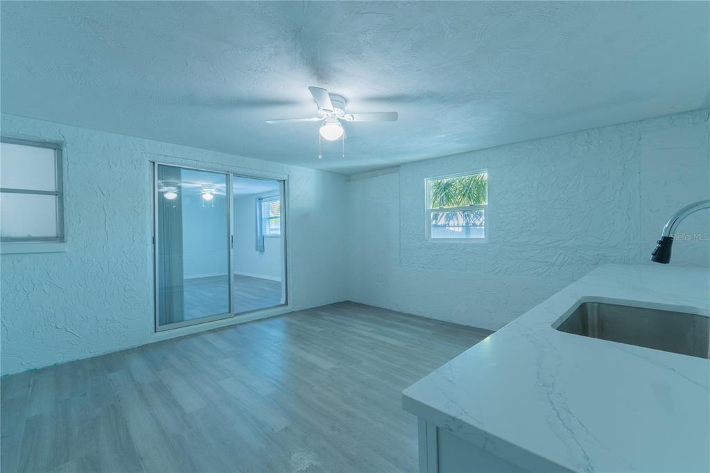 7511 Tyson Drive Port Richey, FL 34668 - Photo 23 of 29