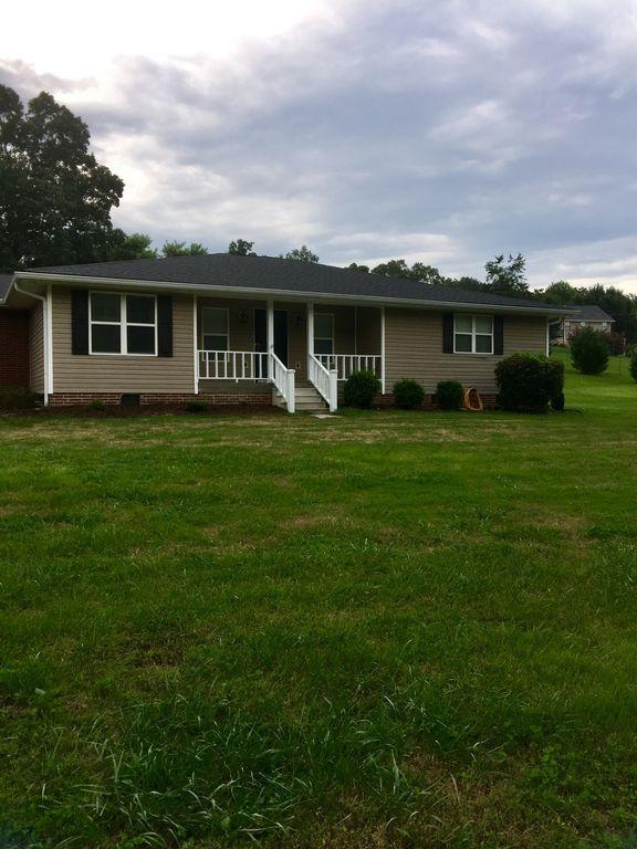 1320 Poplar Springs Road Ringgold, GA 30736 - Photo 1 of 1 poplar2