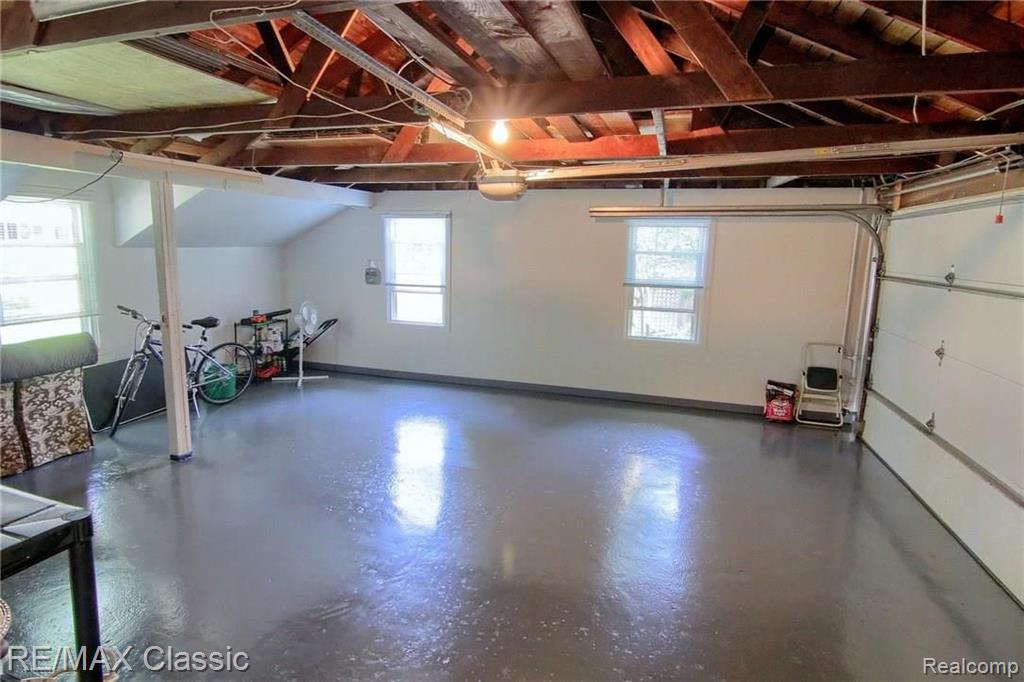 6044 Worlington Road Bloomfield Hills, MI 48301 - Photo 26 of 34