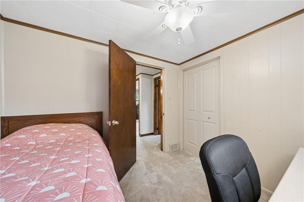 106 Daum's Lane Level Green, PA 15085 - Photo 25 of 40