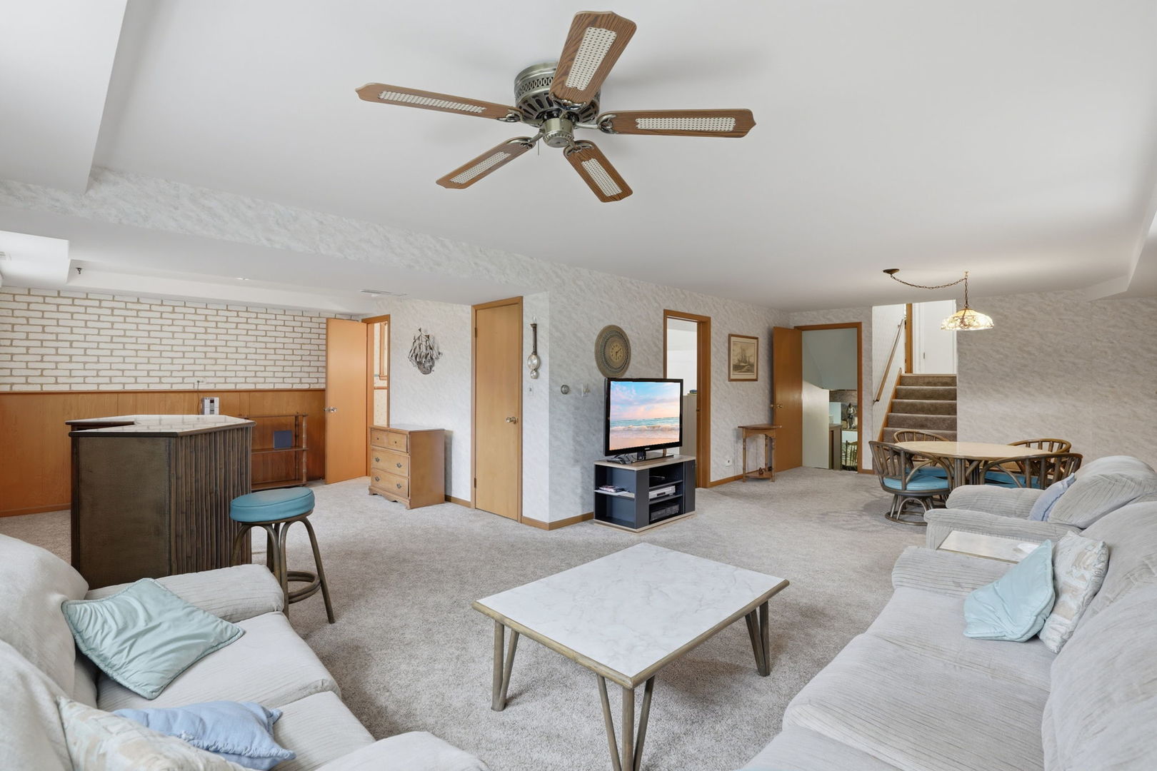 1443 Crain Street Park Ridge, IL 60068 - Photo 18 of 39 Gallery Image 18