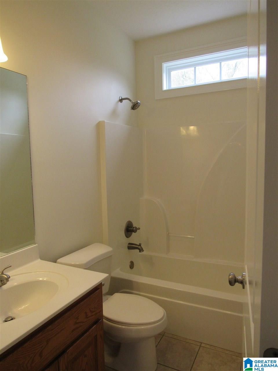 309 Waterford Way Jacksonville, AL 36265 - Photo 19 of 31