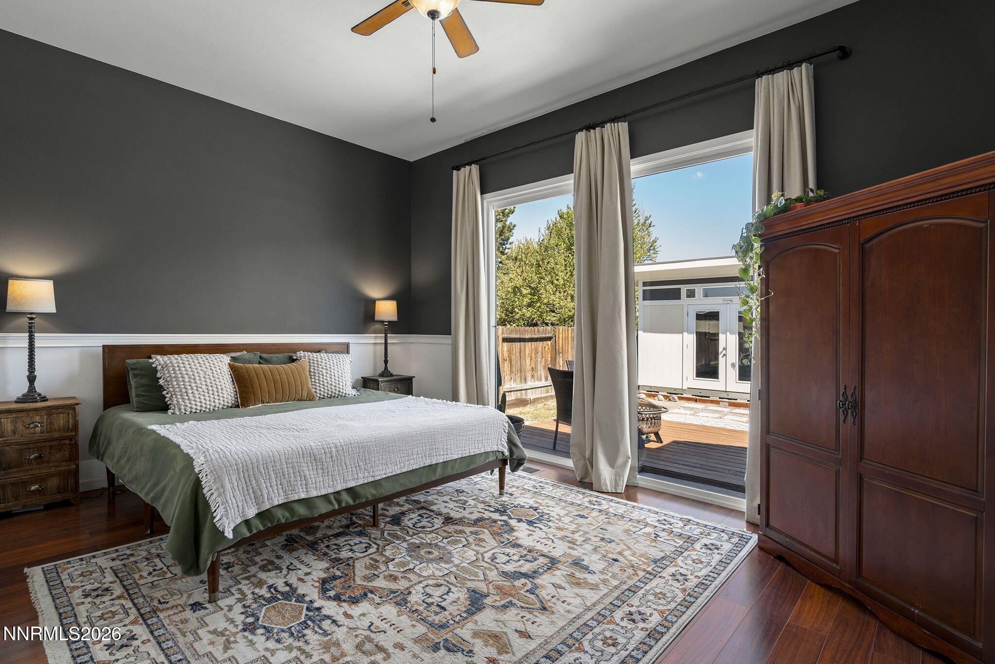 1447 Amston Road Reno, NV 89511 - Photo 11 of 39 13-web-or-mls-_DSC7632