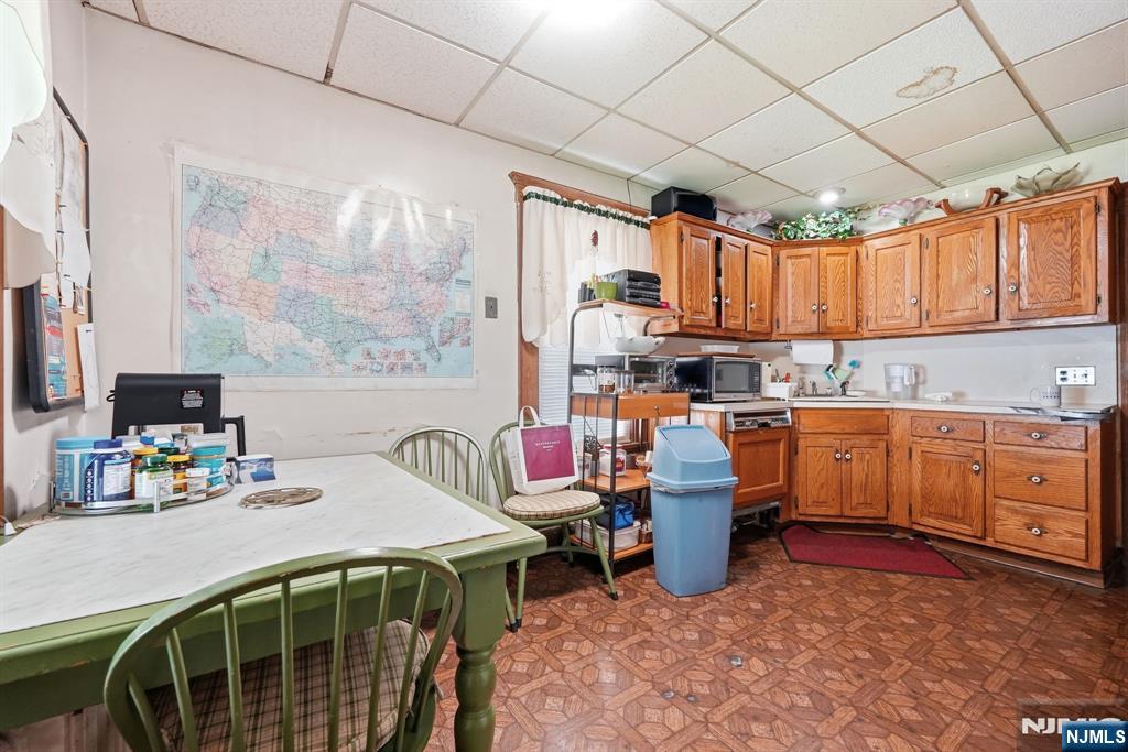 26 Grove Street Rutherford, NJ 07070 - Photo 2 of 41